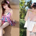 刘飞儿是什么主播(刘飞儿在哪儿直播)