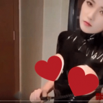 聂小雨完整版5分37秒内容是什么，抖音聂小雨视频内容是真的吗