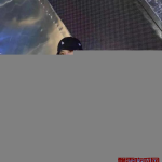 网红田心三水视频完整版，知乎爆出的田心三水视频完整版事件