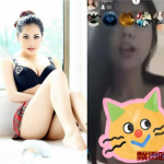 微博戴予桐允汐的视频，戴予桐允汐19部私播流出是真的吗