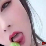 超爆网红女神尤秘书被爆出不雅内容，网红女神尤秘书的不雅内容