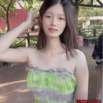 抖音甜甜佳的12分钟视频，抖音甜甜佳被爆12分钟完整版反差视频