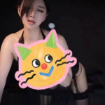 网易cc小恩雅土豪私人定制视频最新精选as录制，网友都说受不了