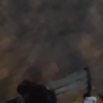 山西大学情侣门的瓜卫生纸都准备好了：校园恋情再曝黑料