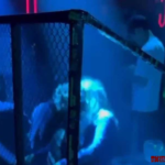 北京潮男靓女的聚集phglobal酒吧爆出大瓜：富二代斗殴事件始末