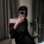 找工作什么平台最可靠？揭秘热门求职平台可靠性排行