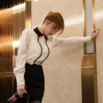 热门吃瓜网-51热门吃瓜-今日热门吃瓜-热门吃瓜网最新地址，51热门吃瓜网热门吃瓜群限时进入