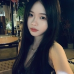 热门吃瓜百万网红，51热门吃瓜全网最快更新今日热门热门吃瓜