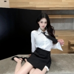 热门吃瓜网16：最新明星八卦与娱乐资讯一网打尽，爆料功能引人注目