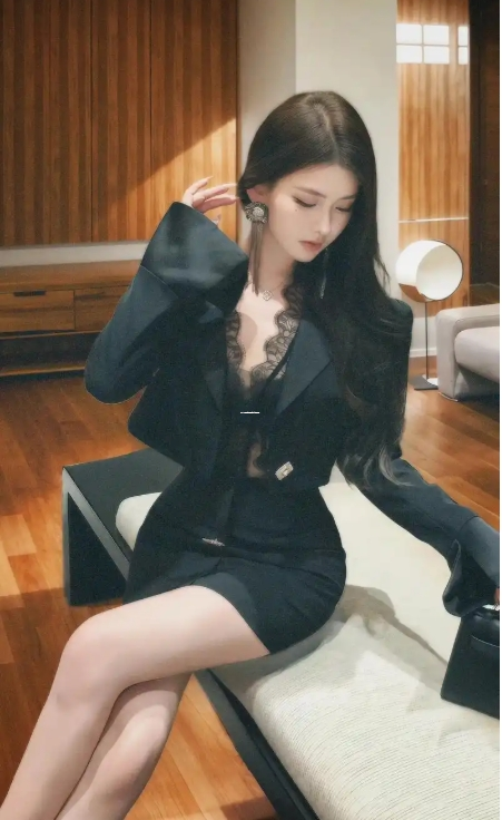 有什么吃瓜网站,吃瓜网站入口免费观看