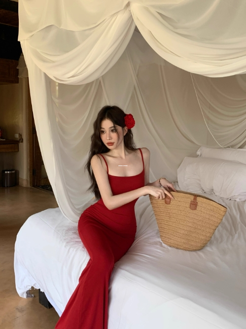 抖音反差婊黑料曝光,吃瓜群众热议不断