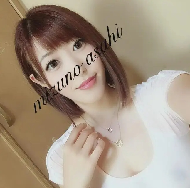 逆境中的光明力量