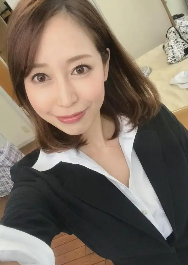 668.su黑料正能量入口导航——揭秘网络世界的正能量角落