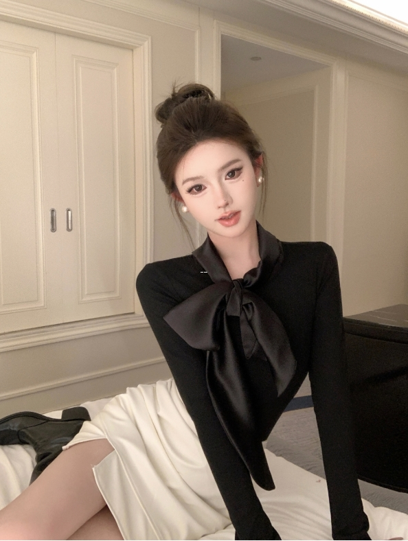 全新升级，极致体验