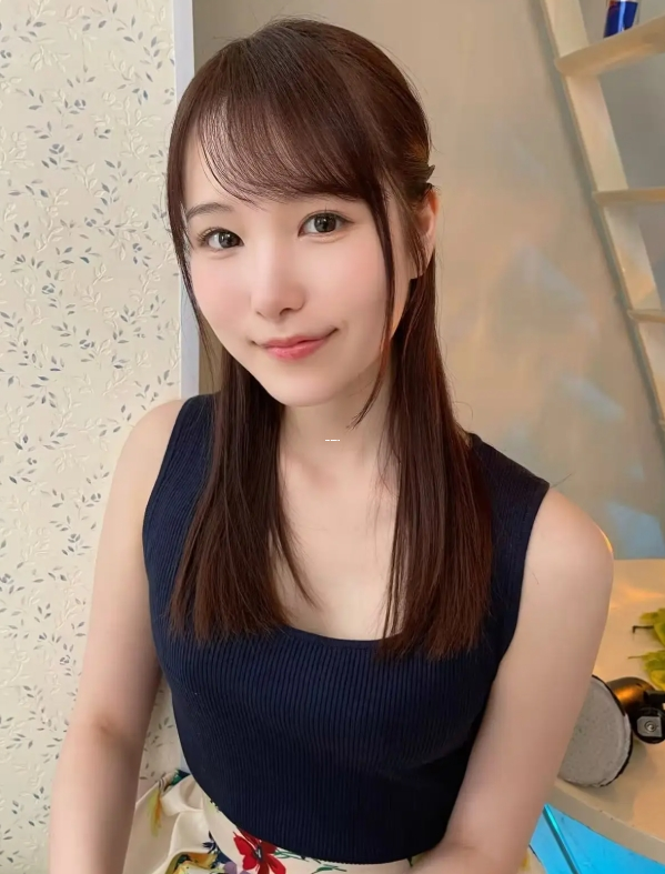 创新升级,引领粘接新时代