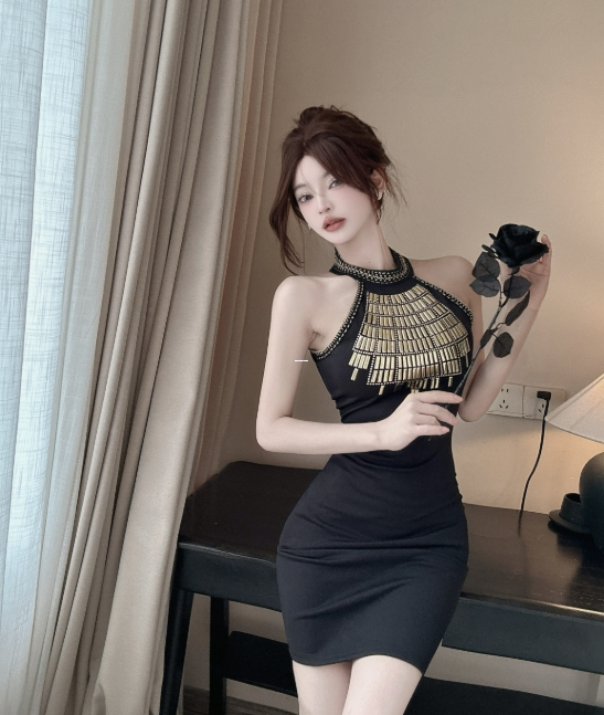 深度解析其核心功能与优势