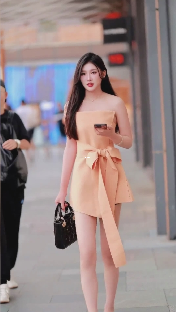 娱乐718吃瓜网入口