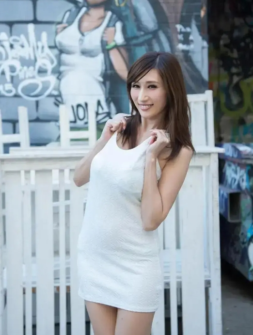 揭秘zzz668.su 黑料不打官网真相,还原事件全貌