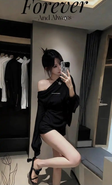 做完ct吃些什么比较好,做完CT检查后,适合食用的食物推荐