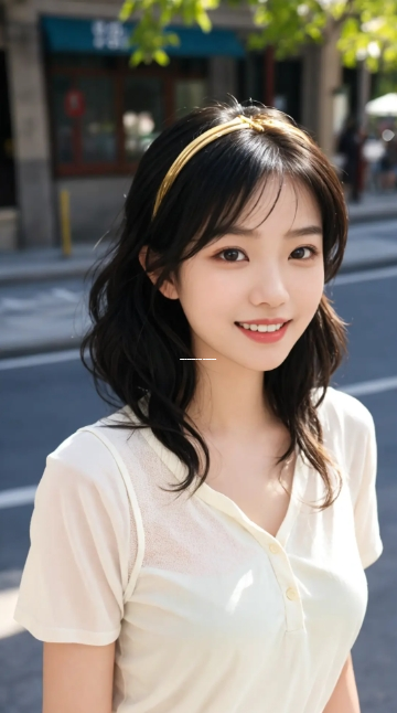 草莓丝瓜榴莲污无限看,草莓丝瓜榴莲污无限看，探索美食与视觉的双重享受