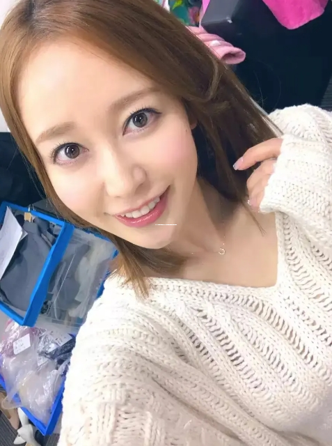 2019社会舆情热点事件,2025年社会舆情热点事件及分析情况