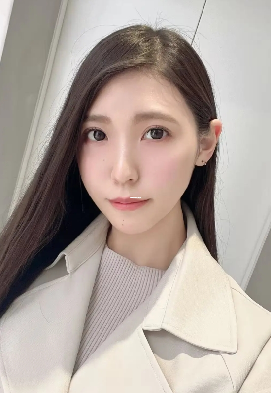 黑料吃瓜网热点大瓜,娱乐圈最新爆料,你绝对想不到!