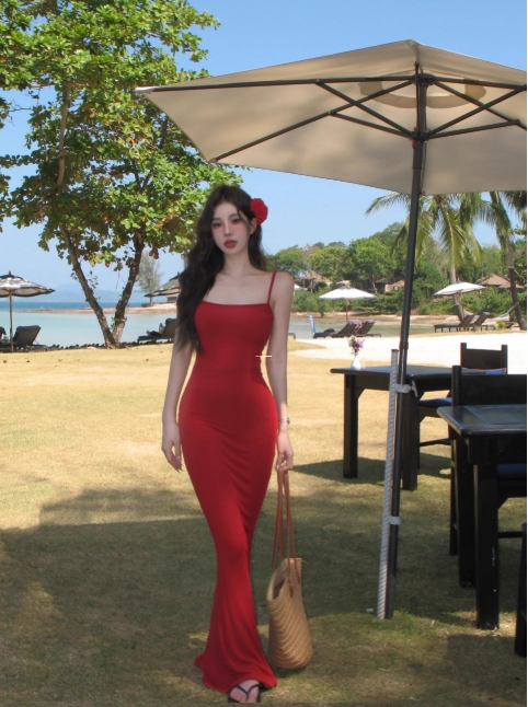 155fun吃瓜网热心朝阳群众