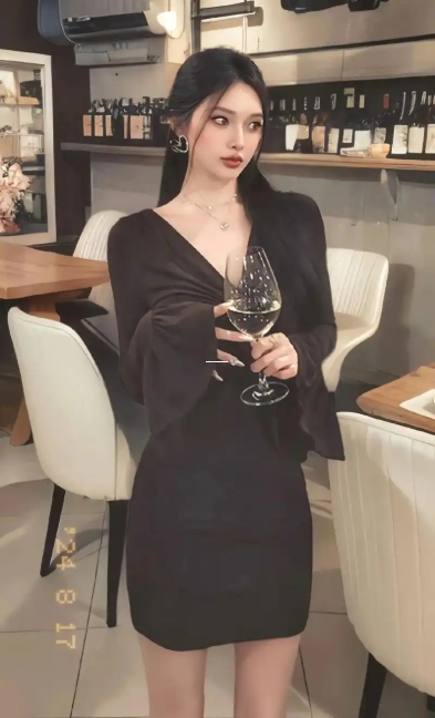 黑料正能量爆料,揭秘娱乐圈正能量背后的故事