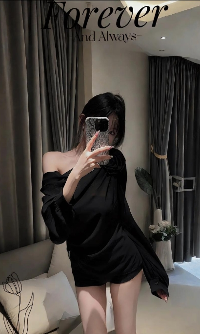 tttzzz.suv6.6.2,tttzzz668su62黑料