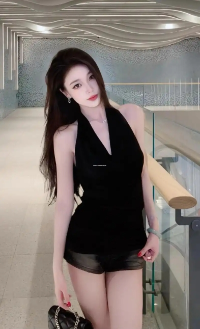 吃瓜网曝黑料2023,娱乐圈风波再起,明星隐私成焦点