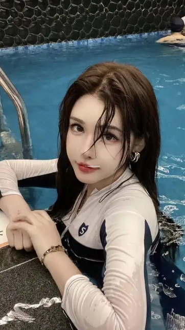 619y 你会回来感谢我的,正能量www看完你会回来感谢我的