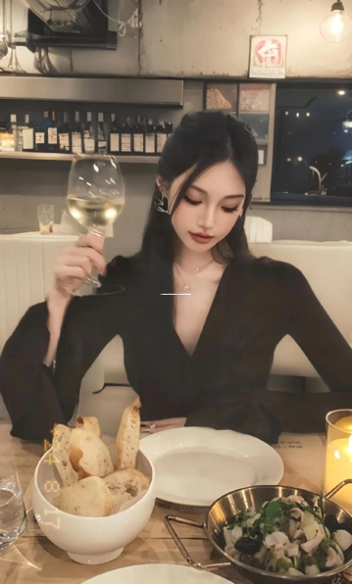 seo短视频网页入口引流免费,如何利用SEO短视频网页入口实现免费引流