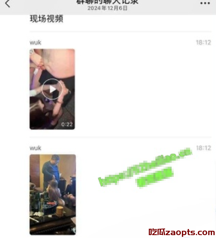 绿地集团董事长张玉良带女秘书裸嗨？不雅传闻发酵！